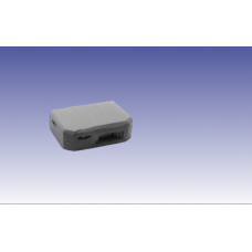 Pillbox (6mm)